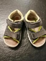 Sandalen superfit Größe 22 Baden-Württemberg - Kusterdingen Vorschau