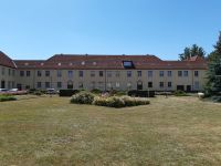 2 Zimmer Wohnung Bauhaus Nähe Dessau Siedlung mit Stellplatz Sachsen-Anhalt - Dessau-Roßlau Vorschau