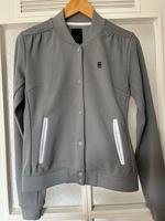 G-Star Jacke /Blouson Essen-West - Holsterhausen Vorschau