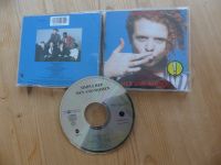 CD - Simply Red - Men and Women Hessen - Kassel Vorschau