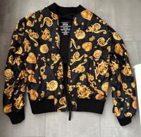Versace Jacke Nordrhein-Westfalen - Pulheim Vorschau