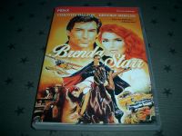 Brenda Starr / Timothy Dalton / DVD / Wendecover / WIE NEU Niedersachsen - Burgwedel Vorschau