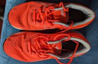 Asics - Sportschuhe Gr 40 Berlin - Spandau Vorschau