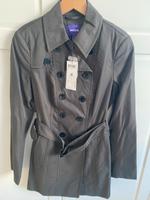 Mexx Damenjacke Trenchcoat mit Etikett Gr. 36 Essen - Steele Vorschau