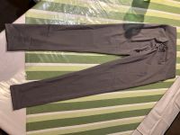 Leggings, Damenbekleidung, neu Bayern - Waldbrunn Vorschau