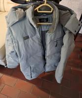 FILA Unisex Daunenjacke XXL / 44-46 Nordrhein-Westfalen - Geldern Vorschau