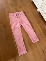 Chino Esprit Gr. S Rosa Niedersachsen - Müden Vorschau