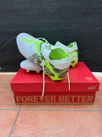 Puma Future Z Ultimate Camo FG/AG – Gr. 43 (UK 9 / US 10) Berlin - Charlottenburg Vorschau