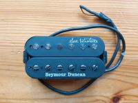 Seymour Duncan Thrash Factor Mustaine (Bridge) Humbucker Pickup Friedrichshain-Kreuzberg - Friedrichshain Vorschau