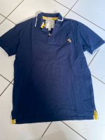 Abercrombie & Fitch Poloshirt gr. M Rheinland-Pfalz - Mainz Vorschau