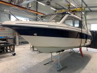 Boot, Gfk, Antifouling, Reparatur, Gelcoat, Sportboot Nordrhein-Westfalen - Wetter (Ruhr) Vorschau