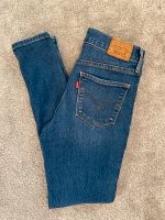 Levi’s 720 25x28 München - Allach-Untermenzing Vorschau