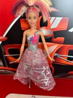 Barbie Superstar Figur Baden-Württemberg - Rosenfeld Vorschau