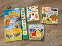 Kinderbücher Soundbuch Sachsen-Anhalt - Ilsenburg (Harz) Vorschau