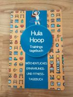 Hula Hoop Buch Bayern - Frensdorf Vorschau