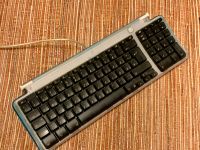 Macally ikey 105 Tasten QWERTZ dt.Tastatur NEU Apple i-Mac u.a. Hessen - Sulzbach Vorschau