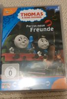DVD, Thomas und seine Freunde , Kinder Brandenburg - Teltow Vorschau