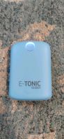 E_TONIC 10.000 Powerbank HY-M1 Top Zustand Eimsbüttel - Hamburg Eidelstedt Vorschau