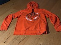 Jack & Johns Hoodie, Gr M Niedersachsen - Lilienthal Vorschau