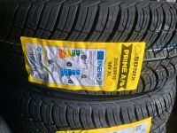 2 x Allwetterreifen 205/60R16 96V XL Sonix Prime A/S Nordrhein-Westfalen - Zülpich Vorschau