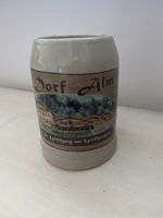 Vintage Bierkrug Dorf Alm zu St. Wolfgang am Wofgangsee Sachsen-Anhalt - Arnstein Vorschau