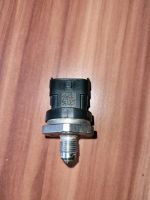 Ford focus mk3 kraftstoffdrucksensor Niedersachsen - Oldenburg Vorschau