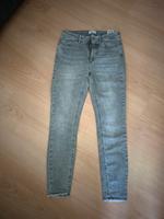 Only Jeans Hose - neu - M/23 Niedersachsen - Salzbergen Vorschau