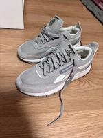 Reebok Gr 43 Saarbrücken-West - Burbach Vorschau