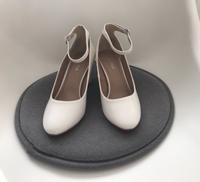 Brautschuhe 37 NEU Brandenburg - Cottbus Vorschau