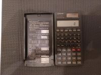 Casio fx-85WA Taschenrechner Bayern - Augsburg Vorschau