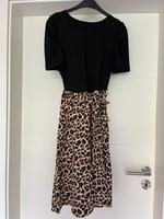Kurzes Kleid Gr 38 Thüringen - Ilmenau Vorschau