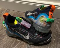 Nike Air VaporMax 2020 Flyknit Gr. 4,5/38 Bremen - Vegesack Vorschau