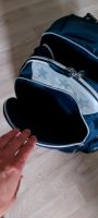 Schulrucksack miss melody Brandenburg - Prenzlau Vorschau