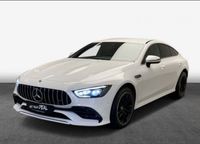 Mercedes-Benz AMG GT 43 4MATIC+ Autom. - Baden-Württemberg - Rottenburg am Neckar Vorschau