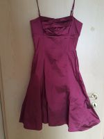 Cocktailkleid / Ballkleid Vera Mont Größe 38 Hessen - Bickenbach Vorschau