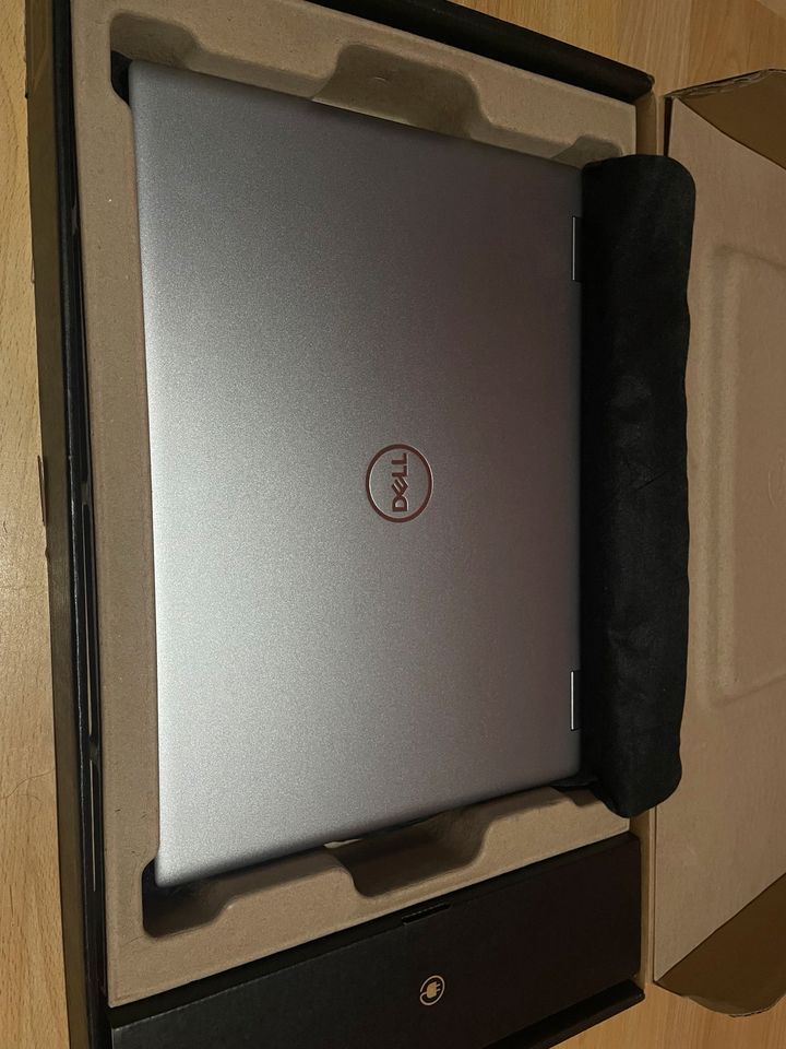 Dell Precision 7670 15" Core i9 - SSD 2 TB - 64GB in Berlin