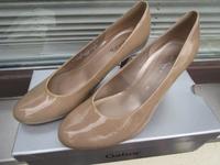 Gabor Pumps Größe 38 / 5     NEU Berlin - Rudow Vorschau