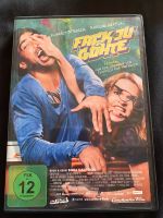 DVD Fack Ju Göhte Obergiesing-Fasangarten - Obergiesing Vorschau