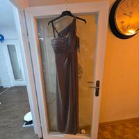 Sehr elegantes rückenfreises Abendkleid Bonn - Lengsdorf Vorschau