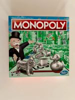 Monopoly Brettspiel Brandenburg - Nauen Vorschau