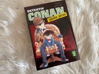 Detektiv Conan Manga- bitte lesen Schwerin - Lankow Vorschau