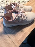 Nike air max Thea Bayern - Kemmern Vorschau