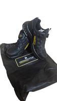 Sicherheitschuhe S3 / 44 Hessen - Biebesheim Vorschau