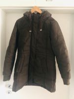 Warme Winterjacke der Marke Only - Gr M Niedersachsen - Meppen Vorschau