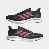 Adidas  Supernova + Boost Bounce WomenGr.40 2/3 Altona - Hamburg Othmarschen Vorschau