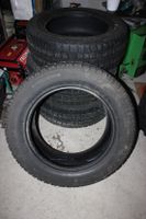 4x Allwetterreifen Reifen Mäntel Cooper 275/60 R20 M+S Dodge Ram Rheinland-Pfalz - Breitscheid Kr Neuwied Vorschau