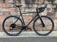 Rondo Ruut ST 1 Gravelbike Größe L Baden-Württemberg - Heidelberg Vorschau