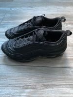 Nike Air Max 97 Hessen - Alsbach-Hähnlein Vorschau