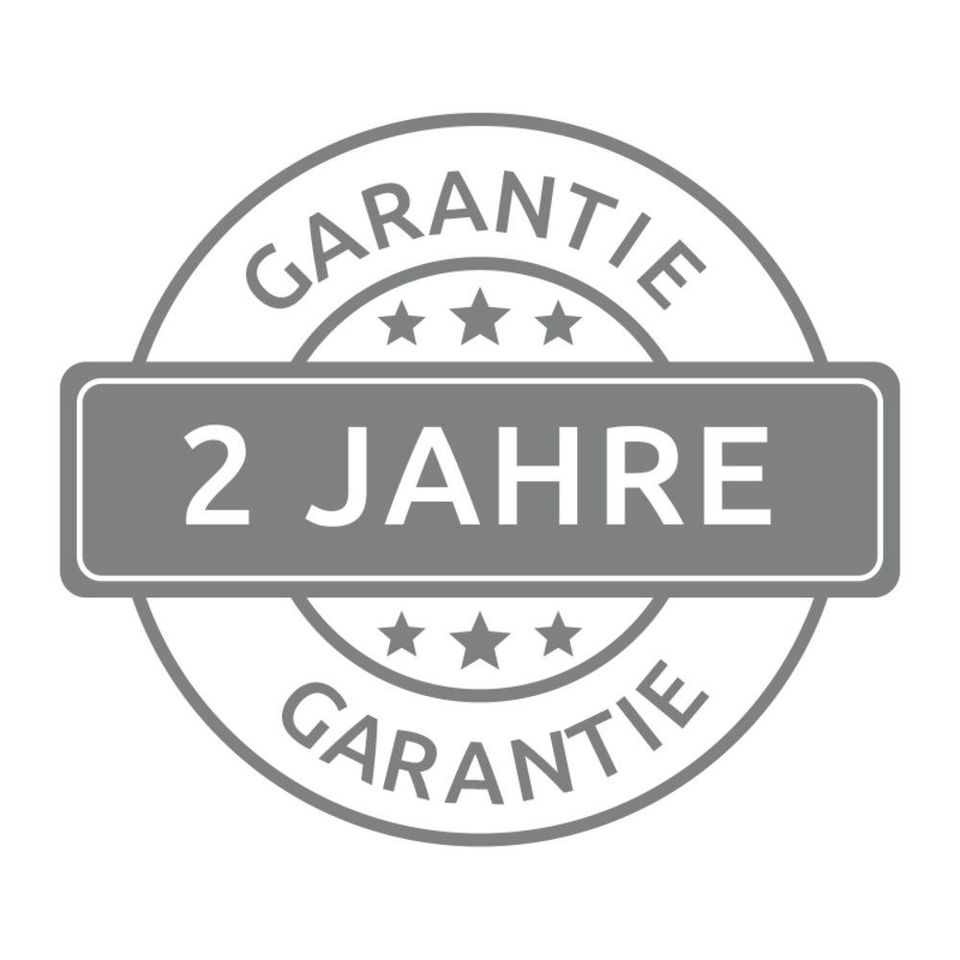 Ganzjahresreifen 215 55 R 18 99 V XL Imperial Hochwertige Neu in München