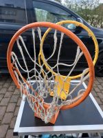 Basketball  Korb Wand Spielzeug Nordrhein-Westfalen - Lüdenscheid Vorschau